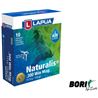 Munición LAPUA cal. 300 Win Mag NATURALIS 170gr