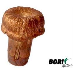 Munición LAPUA cal. 300 Win Mag NATURALIS 170gr