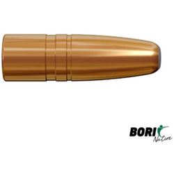 Munición LAPUA cal. 300 Win Mag MEGA 185gr