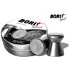 Balin BORI SPORT BASIC calibre 4,5