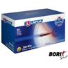 Munición LAPUA cal. 308 Win SCENAR 185gr