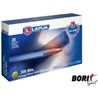 Munición LAPUA cal. 308 Win SUBSONIC 200gr