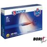 Munición LAPUA cal. 308 Win LOCK BASE SEMI-A 170gr