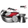 Balin BORI SPORT PREMIUM calibre 4,5