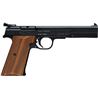Pistola WALTHER  CSP CLASSIC cal. 22 lr