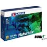 Munición LAPUA cal. 243 Win NATURALIS 90 gr