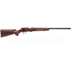 Carabina ANSCHUTZ 1710 CLASSIC HB cal 22