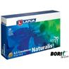 Munición LAPUA cal. 6,5 CREEDMOOR NATURALIS 140 gr