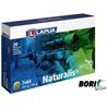 Munición LAPUA cal. 7x64 NATURALIS 155 gr