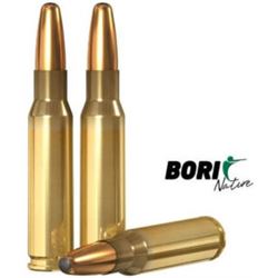 Munición LAPUA cal. 308 Win MEGA 150gr