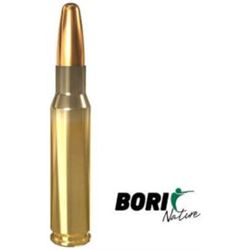 Munición LAPUA cal. 308 Win MEGA 185 gr