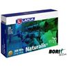 Munición LAPUA cal. 308 Win NATURALIS 170 gr