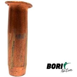 Munición LAPUA cal. 308 Win NATURALIS 170 gr