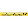 BERGER
