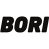 BORI