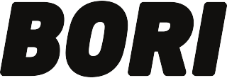 BORI