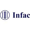 INFAC