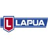 LAPUA