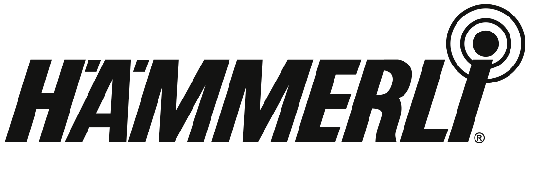 HAMMERLI
