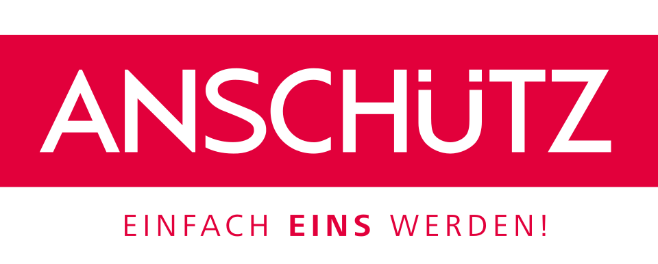 ANSCHUTZ