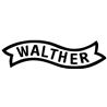 WALTHER