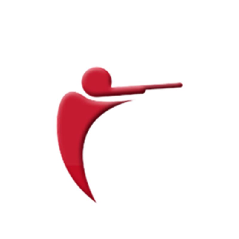 Puntas BERGER cal. 6,5mm (.264) 120 gr BT Target